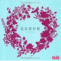 51+uL1hh1OL._AC_UL210_SR210,